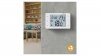 GoSmart Cyfrowy termostat pokojowy z Wi-Fi P56201
